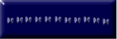 papillonline